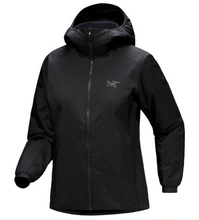 Load image into Gallery viewer, Arc'teryx Atom Insulated Hoody - Women's