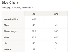Load image into Gallery viewer, Arc'teryx  Atom Insulated Hoody - Women's
