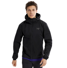 Load image into Gallery viewer, Arc'teryx  Atom Insulated Hoody - Men's
