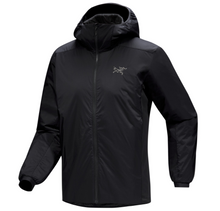 Load image into Gallery viewer, Arc'teryx  Atom Insulated Hoody - Men's
